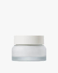 Sioris Enriched by Nature Cream