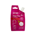 Skin Treats Clay Face Mask Dragon Fruit