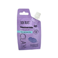 Skin Treats Clay Face Mask Niacinamide