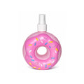 Skin Treats Get Glazed Shimmer Body Mist 250ml With Aloe Vera & Squalane