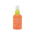 Skin Treats Instant Foot Peeling Spray 120ml With Chamomile