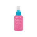 Skin Treats Instant Foot Peeling Spray 120ml With Lavender