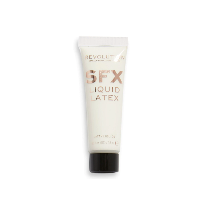 Revolution Creator SFX Liquid Latex