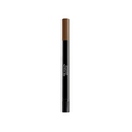 Revlon Brow Mousse Soft Brown 402
