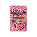W7 So Jelly Watermelon Sheet Mask