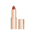 W7 Lip Culture Satin Lipstick L Word