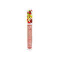 W7 Paradise Pop! Lip Gloss Cabana Boy