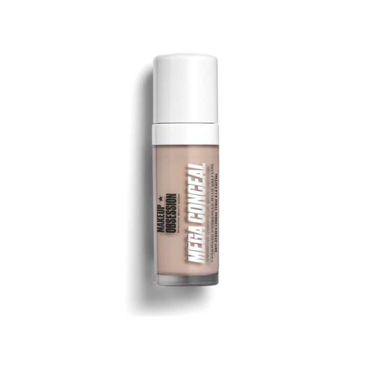 Revolution Mega Conceal 06