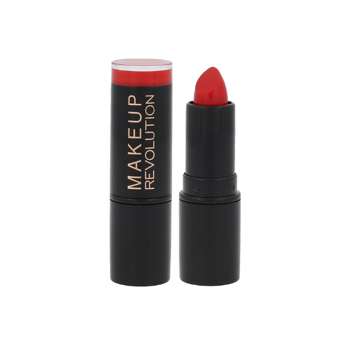Revolution Amazing Lipstick Lady