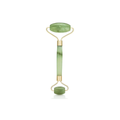 Skin Treats Jade Facial Roller