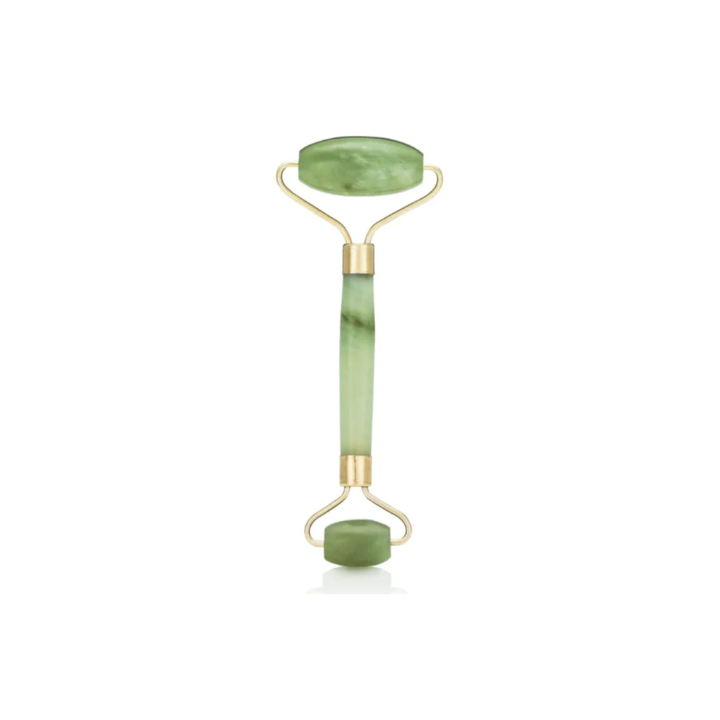Skin Treats Jade Facial Roller