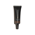 Revolution Full Cover Camouflage Concealer C17