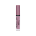 Revolution Sheer Brillant Liquid Lipstick Violet 143