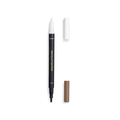 Revolution 24hr Day & Night Brow Pen Ash Brown