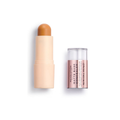 Revolution Matte Base Concealer C10.5