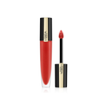 LOreal Rouge Paris Lipstick I Dont 113
