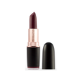 Revolution Iconic Matte Nude LS Diamond