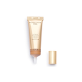 Revolution Pro Ult Cov Crease Proof Concealer C11.2