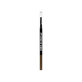 W7 Stroke Of Genius Eyebrow Pencil Brunette