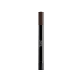 Revlon Mousse Sourcils Brun Foncé 404