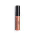 Revolution Piece of Cake 101 Creme Lip