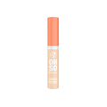 W7 Oh So Sensitive Concealer Light Neutral 4