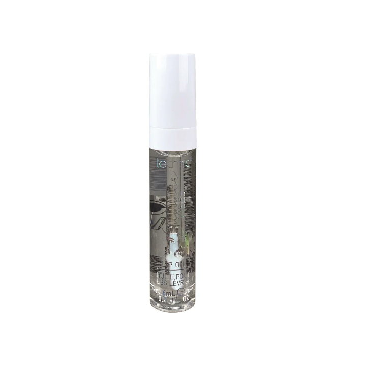 Technic Summervibes Lip Oil Mojito