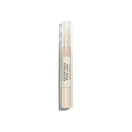 Revolution Fast Base Concealer C3