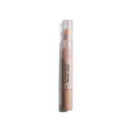 Revolution Fast Base Concealer C0.5