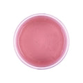 Technic Jelly Sleep Mask