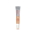 R LF 25H Concealer Medium Dark 400