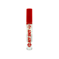 W7 Hot Shot Plumping Lip Gloss