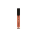 Revolution My Sign Lip Gloss Virgo