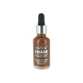 Technic Shade Adjust Drops Dark