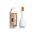 Revolution Makeup Obsession Mega Conceal Longwear Concealer 14