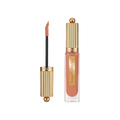 Bourjois Rouge Velvet Ink Lipstick 01 Beige De Jour