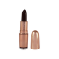 Revolution Rose Gold Lipstick Private Members