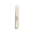 Revolution Fast Base Concealer C1