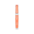 Bourjois Sweet Kiss Lipgloss Sand-sation 01