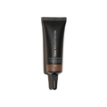 Revolution Full Cover Camouflage Concealer C16