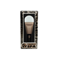 W7 Paddle Spa
