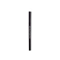 Revolution Pro Microblading Effect Pencil Soft Brown