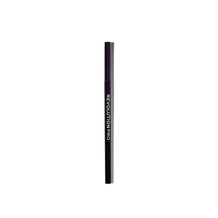 Revolution Pro Microblading Effect Pencil Soft Brown