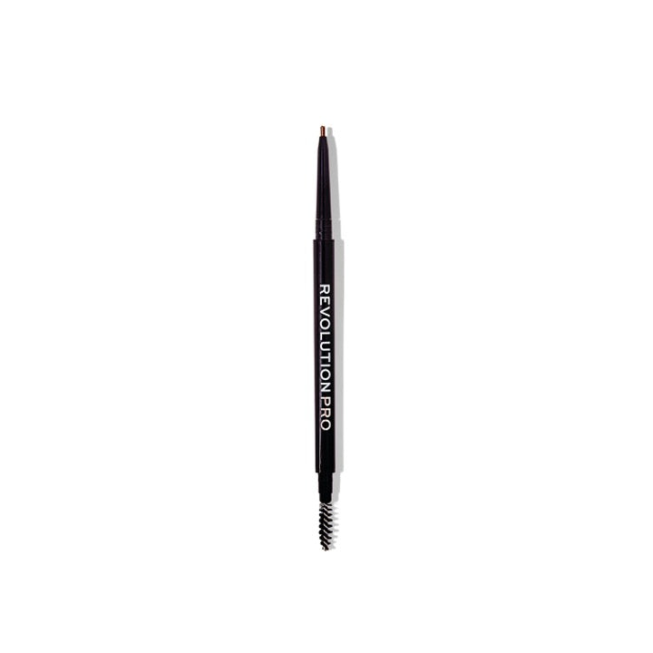 Revolution Pro Microblading Effect Pencil Soft Brown