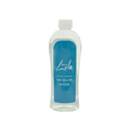 Spa By Lola Serum Infused Micellar Water 400ml
