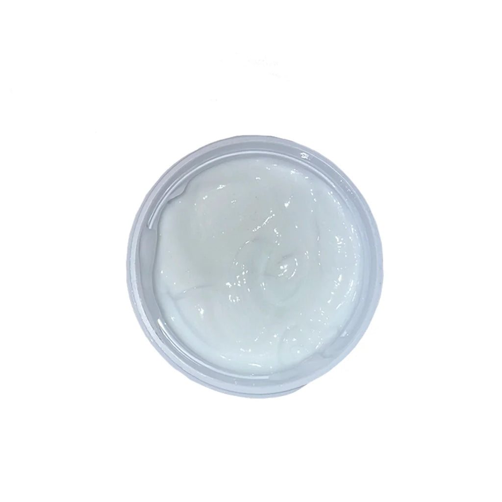 Spa By Lola Skin Nourishing Body Balm W Vitamin E 200ml