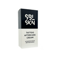 Spa By Lola Skin Tattoo Aftercare Cream 50ml