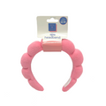 Spa By Lola Bubble Headband BEAU561