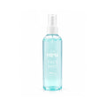 Spa By Lola Travel Face Mist 100ml