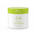 Spa By Lola Travel Facial Moisturiser 50ml